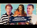 Eleanor Janega On Eleanor Of Aquitaine Most Powerful Medieval Queen