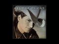 GEORGE DUCAS - IT AIN'T ME