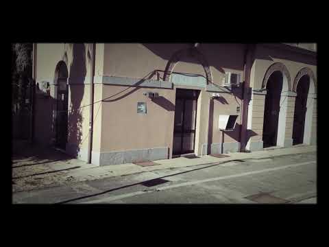 Stazione di Coccaglio