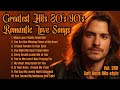 Greatest Hits Romantic Love Songs Love Songs 80 S 90 S Soft Rock Ballads Playlist Vol 280