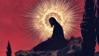 ‘’todos os que pedirem a ajuda do Senhor serão salvos, mas.. ‘’ | ROMANOS 10 | Jesus is S.A.I.O.R