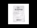 French Montana No Shopping Feat Drake Clean Version