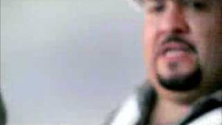 Pesado...&quot;Ojala&quot; del nuevo disco llamado &quot;Solo Contigo&quot;