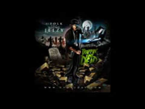 Young Jeezy-First Name Last Name(Featuring J Money)
