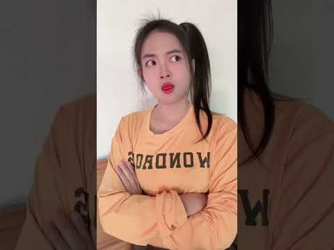 ก็ว่าอยู่555