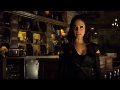 Lost Girl season 4 - What to Expect from Lost Girl season 4