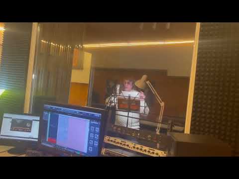 Зов Сцены 30