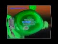 Klaskyklaskyklaskyklasky Gummy Bear In G Major 87