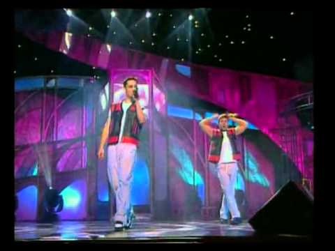 download lagu mp3 mp4 скачать песни группы 140 ударов в минуту, download lagu скачать песни группы 140 ударов в минуту gratis, unduh video klip скачать песни группы 140 ударов в минуту