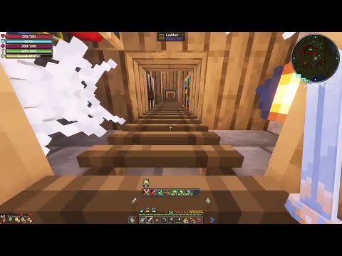 The Art of Craft to Exile 2 - #15 - Exploring and Fighting