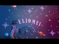 Elio Mei Elio Official Lyric Video
