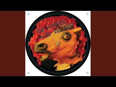 Acid Village