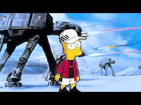 [Free] Nav x Drake x Future Type Beat "Anxiety" | Ambient Metro Crack Head Type Instrumental 2018