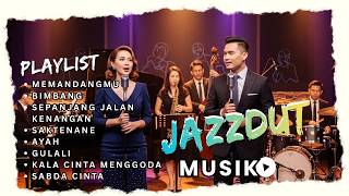 Download lagu Dangdut Lawas Jadi Jazz – Nostalgia Klasik yang Adem mp3 Download lagu Dangdut Lawas Jadi Jazz – Nostalgia Klasik yang Adem mp3