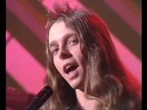 Hello, Star Studded Sham