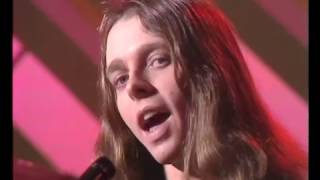 Hello, Star Studded Sham