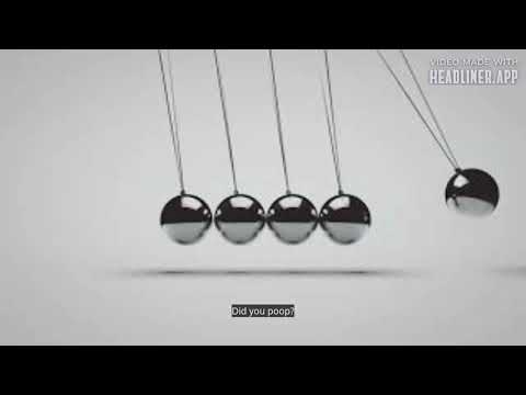 Raat Suhani Jhoome Jawani - Lata Mangeshkar, Rani Rupmati Song