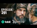 Resurrection: Ertuğrul | Episode 291