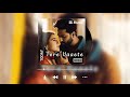 Tere Vaaste Zara Hatke Zara Bachke Vicky Kaushal Sara Ali Khan Sachin Jigar Varun J Amitabh B