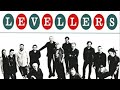 The Levellers - Said & Done - We the Extras
