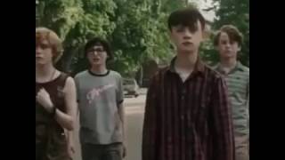 Welcome to the losers club|| EDIT|| 2017 'IT'