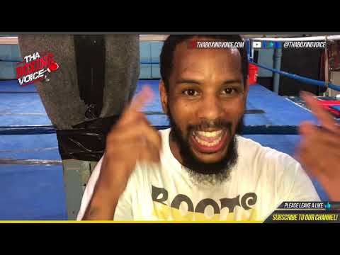 🚨Coach Rell “IM BIAS!! Anybody from Philly over ANYBODY!!”😱