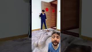 Download lagu Green screen 3d animated #comedy #funny #dance #shortvideo mp3