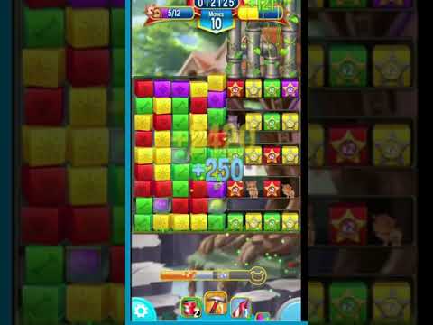 PET RESCUE SAGA 3223 ~ NO BOOSTERS, NEW LEVELS for  week 10 2020