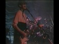 Tiny Daggers Live Inxs 1991