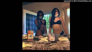 Its A Vibe Remix - Mallo G (Prod. Knotboi Empire)