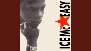 Download lagu Easy (Extended Revolution Remix) mp3