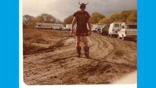Some of My Movie & TV Appearances video