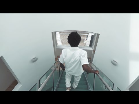 Tay Bandz - Duffle [Official Video]