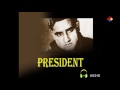 Prem Ka Hai Is Jag Mein President 1937 Kundan Lal Saigal Pahadi Sanyal