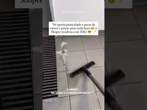 ￼Aspirador De Pó E Água Wap Gtw Inox 12 12L Aço Inoxidável, Preto E Amarelo