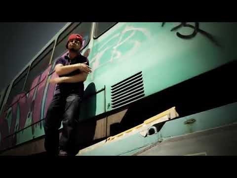 RACA - BU İŞ KALDI ÜSTÜME