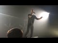 TORY LANEZ LIVE CONCERT COMPILATION (BEST VOCALS)