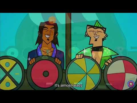 We Built Gwen's Face 2023 Edition