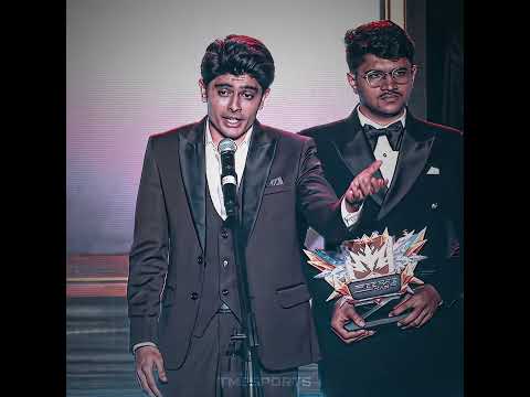 YouTube Thumbnail