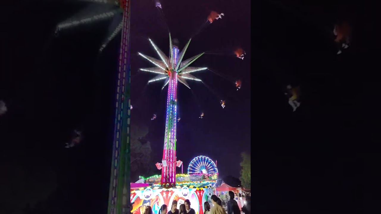 YouTube Short thumbnail