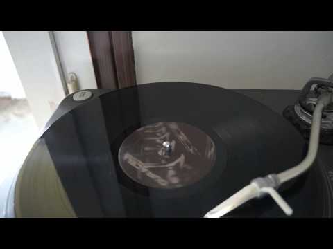 Duracell Rotterdam 03 - B2 - Mr. Gasmask - Gasometer 1v7