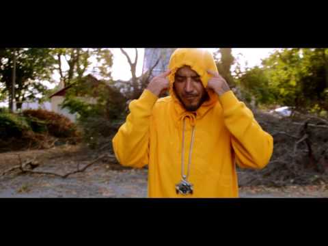 Pachino Badnewz- "Fuck With Me" (Shot By; NAKEDEYEFILMZ)