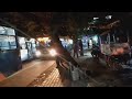 Bangalore Biggest Red Light Area Jiadurvlogs19k