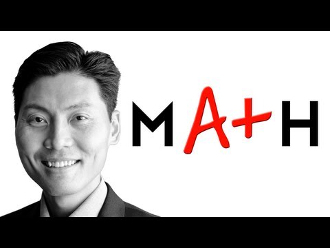 Factoring Trinomials with Leading Coefficient not 1 (fast way)