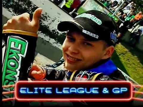 World 8ball Pool Championships 2009 Quarter Final 2: Phil Harrison vs Darren Matthew