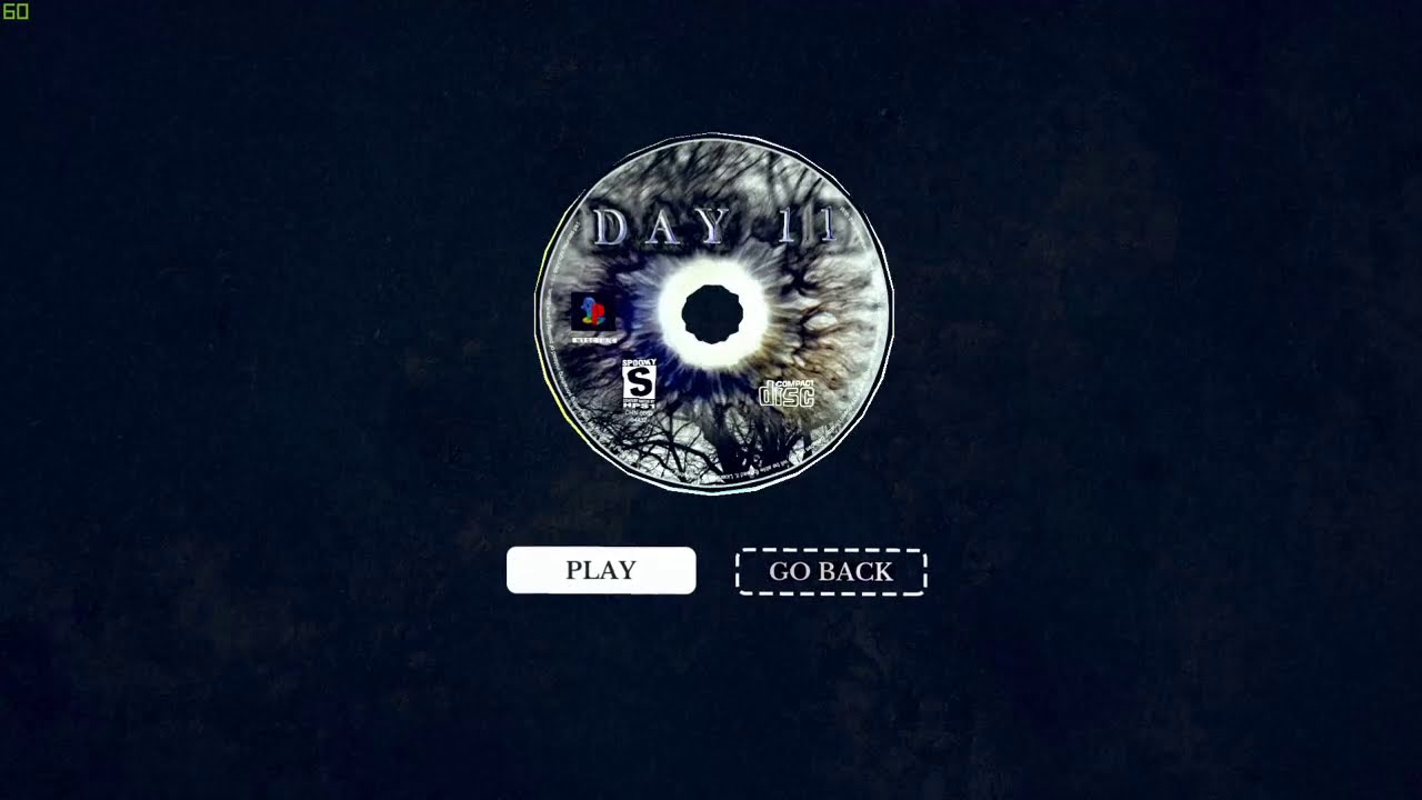 Gameplay Video