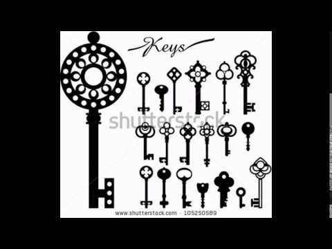 dardodel product$key