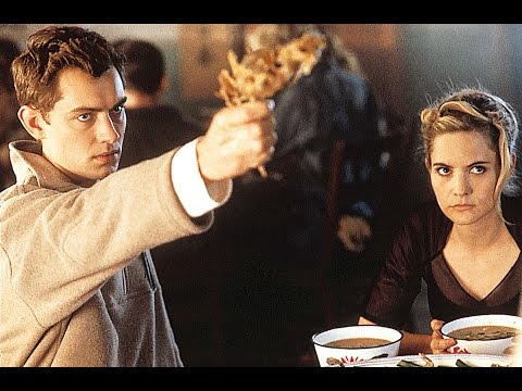 EXistenZ (1999) Trailer