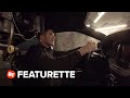 Crime 101 Exclusive Featurette Thrill Of The Chase 2026