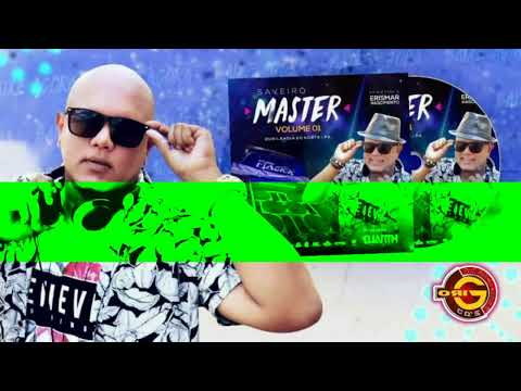 Saveiro Master Vol.1 (Ourilândia-PA) 2017 - DJ Duarth 5 - @GiroCDsOficial